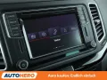 Seat Alhambra 1.4 TSI FR Aut.*NAVI*XENON*ACC*