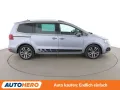 Seat Alhambra 1.4 TSI FR Aut.*NAVI*XENON*ACC*