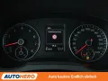 Seat Alhambra 1.4 TSI FR Aut.*NAVI*XENON*ACC*