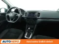 Seat Alhambra 1.4 TSI FR Aut.*NAVI*XENON*ACC*