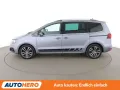 Seat Alhambra 1.4 TSI FR Aut.*NAVI*XENON*ACC*