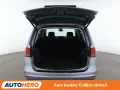 Seat Alhambra 1.4 TSI FR Aut.*NAVI*XENON*ACC*