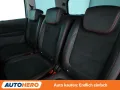 Seat Alhambra 1.4 TSI FR Aut.*NAVI*XENON*ACC*
