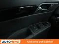 Seat Alhambra 1.4 TSI FR Aut.*NAVI*XENON*ACC*
