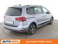 Seat Alhambra 1.4 TSI FR Aut.*NAVI*XENON*ACC*