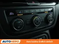 Seat Alhambra 1.4 TSI FR Aut.*NAVI*XENON*ACC*