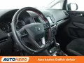 Seat Alhambra 1.4 TSI FR Aut.*NAVI*XENON*ACC*