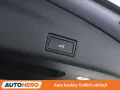 Seat Alhambra 1.4 TSI FR Aut.*NAVI*XENON*ACC*