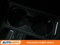 Seat Alhambra 1.4 TSI FR Aut.*NAVI*XENON*ACC*