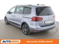 Seat Alhambra 1.4 TSI FR Aut.*NAVI*XENON*ACC*