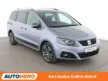 Seat Alhambra 1.4 TSI FR Aut.*NAVI*XENON*ACC*