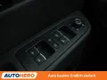 Seat Alhambra 1.4 TSI FR Aut.*NAVI*XENON*ACC*