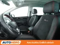 Seat Alhambra 1.4 TSI FR Aut.*NAVI*XENON*ACC*
