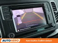 Seat Alhambra 1.4 TSI FR Aut.*NAVI*XENON*ACC*