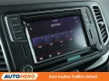 Seat Alhambra 1.4 TSI FR Aut.*NAVI*XENON*ACC*
