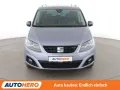 Seat Alhambra 1.4 TSI FR Aut.*NAVI*XENON*ACC*