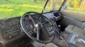 Volvo C304, 6x6 oldtimer from 1975