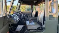 Volvo C304, 6x6 oldtimer from 1975