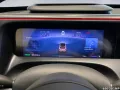 Smart #5 BRABUS +PANO+HUD+21