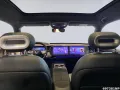 Smart #5 BRABUS +PANO+HUD+21