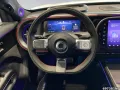 Smart #5 BRABUS +PANO+HUD+21