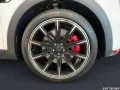Smart #5 BRABUS +PANO+HUD+21