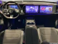 Smart #5 BRABUS +PANO+HUD+21