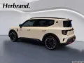 Smart #5 BRABUS +PANO+HUD+21