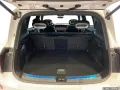 Smart #5 BRABUS +PANO+HUD+21
