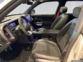 Smart #5 BRABUS +PANO+HUD+21
