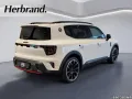 Smart #5 BRABUS +PANO+HUD+21