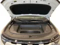 Smart #5 BRABUS +PANO+HUD+21