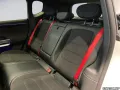 Smart #5 BRABUS +PANO+HUD+21