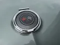 Corvette C2 Sting-Ray Convertible 350 HP
