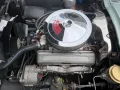 Corvette C2 Sting-Ray Convertible 350 HP