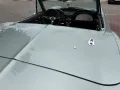 Corvette C2 Sting-Ray Convertible 350 HP