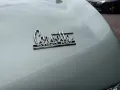 Corvette C2 Sting-Ray Convertible 350 HP