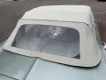 Corvette C2 Sting-Ray Convertible 350 HP