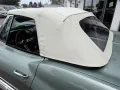 Corvette C2 Sting-Ray Convertible 350 HP