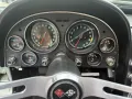 Corvette C2 Sting-Ray Convertible 350 HP