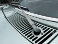 Corvette C2 Sting-Ray Convertible 350 HP