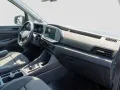 Volkswagen Caddy 2.0 TDI DSG Flexible Maxi Edition AHK