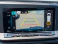 Volkswagen Caddy 2.0 TDI DSG Flexible Maxi Edition AHK