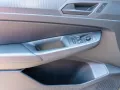 Volkswagen Caddy 2.0 TDI DSG Flexible Maxi Edition AHK