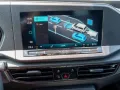 Volkswagen Caddy 2.0 TDI DSG Flexible Maxi Edition AHK
