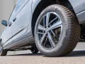 Volkswagen Caddy 2.0 TDI DSG Flexible Maxi Edition AHK