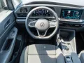 Volkswagen Caddy 2.0 TDI DSG Flexible Maxi Edition AHK