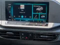 Volkswagen Caddy 2.0 TDI DSG Flexible Maxi Edition AHK