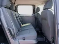Volkswagen Caddy 2.0 TDI DSG Flexible Maxi Edition AHK