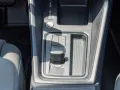 Volkswagen Caddy 2.0 TDI DSG Flexible Maxi Edition AHK